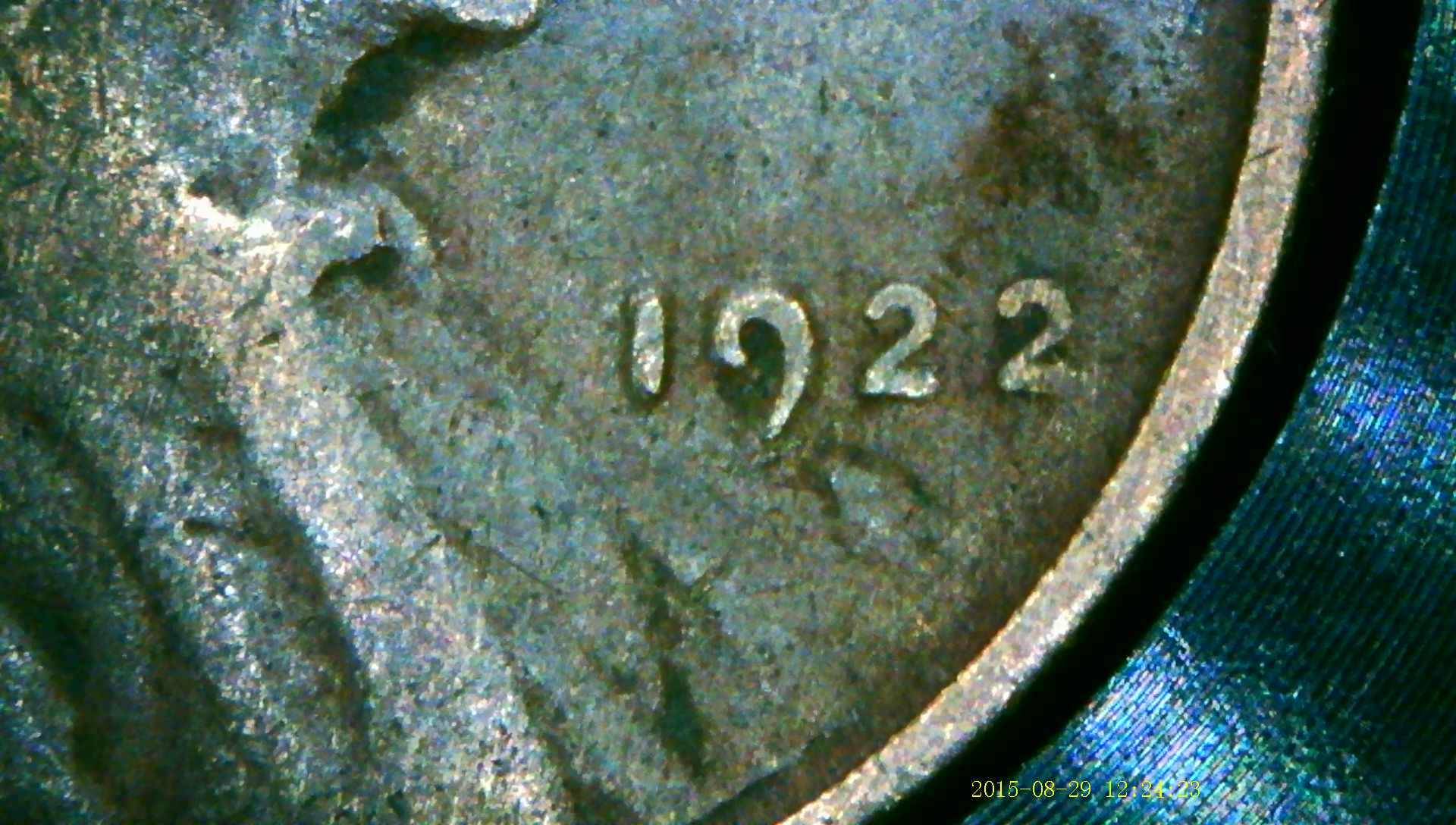 1922-Weak-D-Idk-Need-Yall's-Opinion